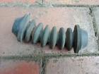 <!--F#f_0-->HOLDEN DOOR WIRING POWER WINDOW BOOT HK HT HG HQ HJ HX HZ WB electric rubber<!--F/-->