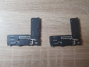 Original Samsung Galaxy S10 Lautsprecher SM-G973F - Geprüfter Ersatzteil