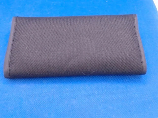 POLAROID 58MM FILTER KIT (FC3004866) - Image 2 of 4