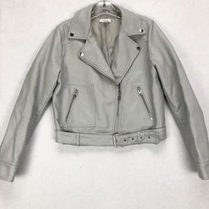 bcbgeneration trench coat