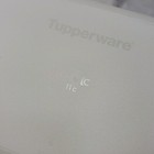 Foto 5 di 10