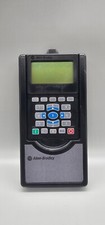 Allen-Bradley 20-HIM-A6 PowerFlex Architectur...