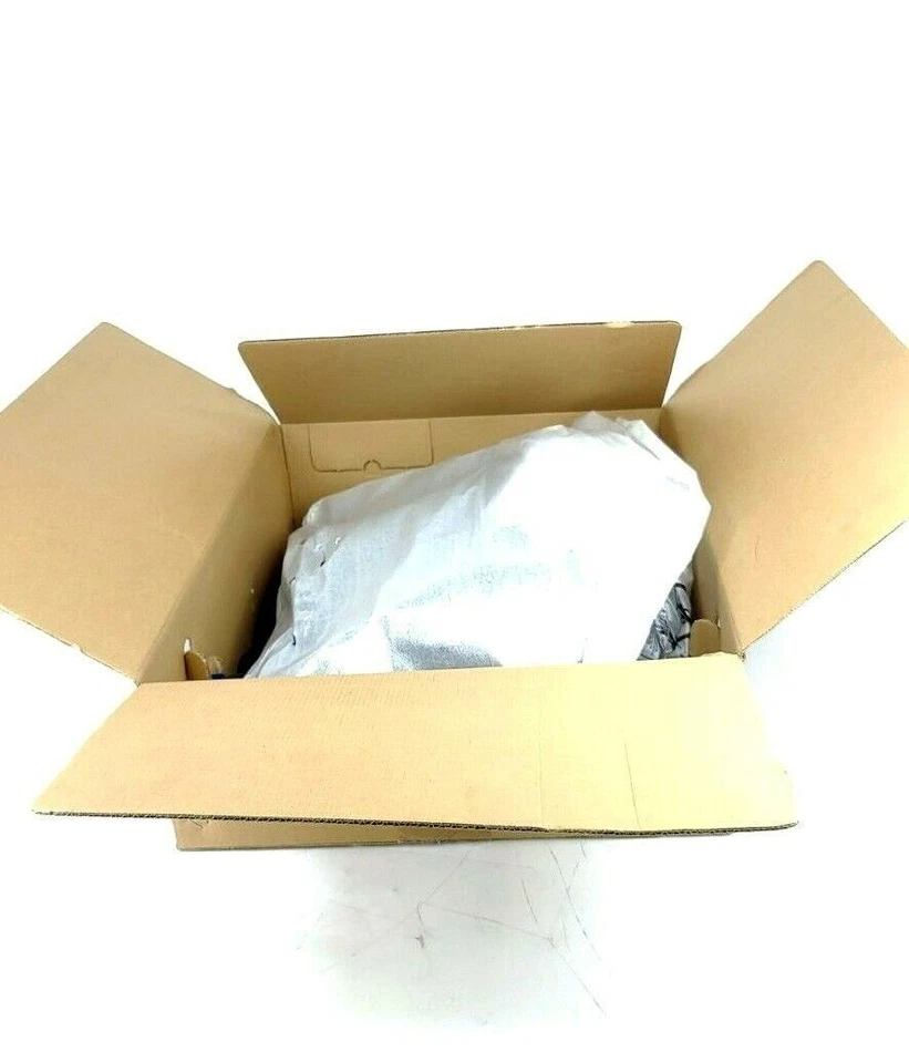 HP LA2006x 20-Inch LED Backlit Monitor 628291-100 628381-001 XN374A LA2006X - Image 4 of 4