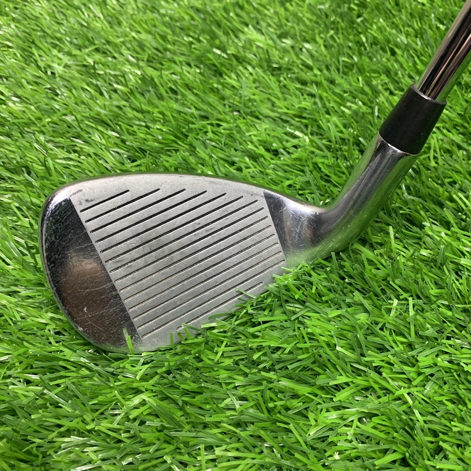 Orlimar VT Sport Single 9 Iron Regular Flex Steel Shaft RH. 3323 - Image 3 of 4