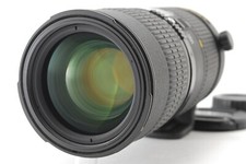 Nikon Micro NIKKOR 70-180mm f/4.5-5.6 D AF ED Lens for sale Nikon Micro NIKKOR 70-180mm f/4.5-5.6 D AF ED Lens for sale