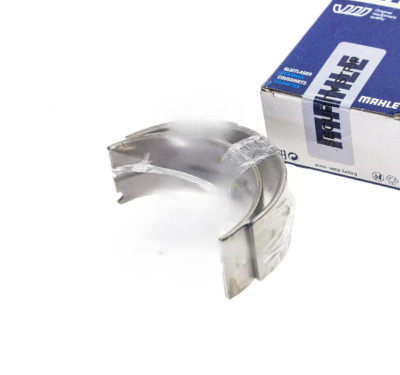Pleuellager MAHLE für BMW Mini N47C20 N47D20 N57D30 STD