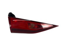 Linkes Rücklicht Rückleuchte Audi A3 8Y 8Y0945075 - 41651