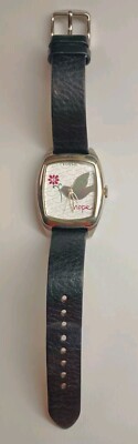 FOSSIL 