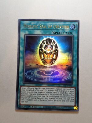 yugioh card inventory Amazon.com: YU-GI-OH! 200 Mixed Trading Card Lot (150 Commons, 50 Rares, No  Duplicates, Holos Included, Near Mint) : Toys & Games main image 1