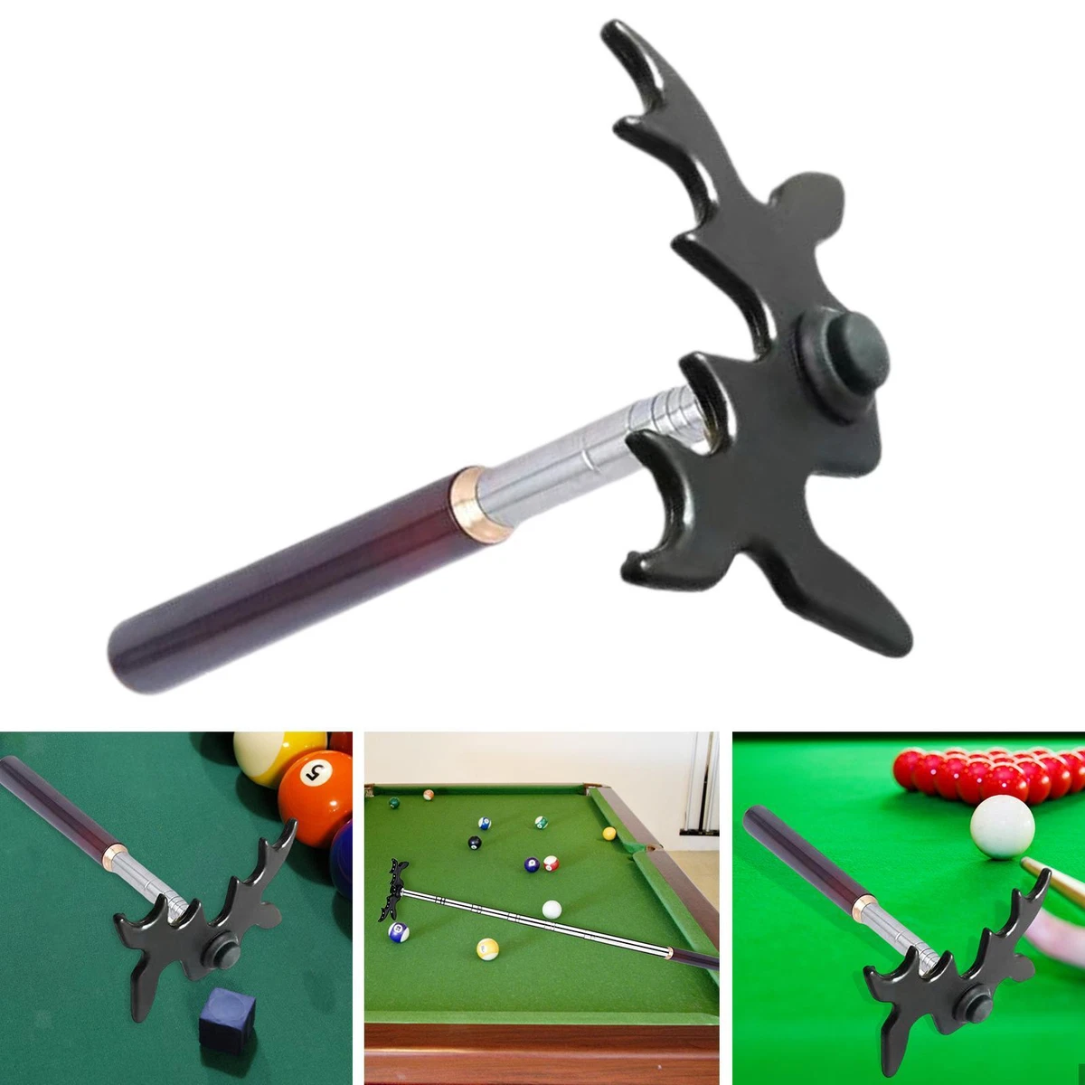 Cheap Billiard Chinese 8 Ball Pool Table with Slate - China Pool Table and Billiard  Snooker Pool Table price