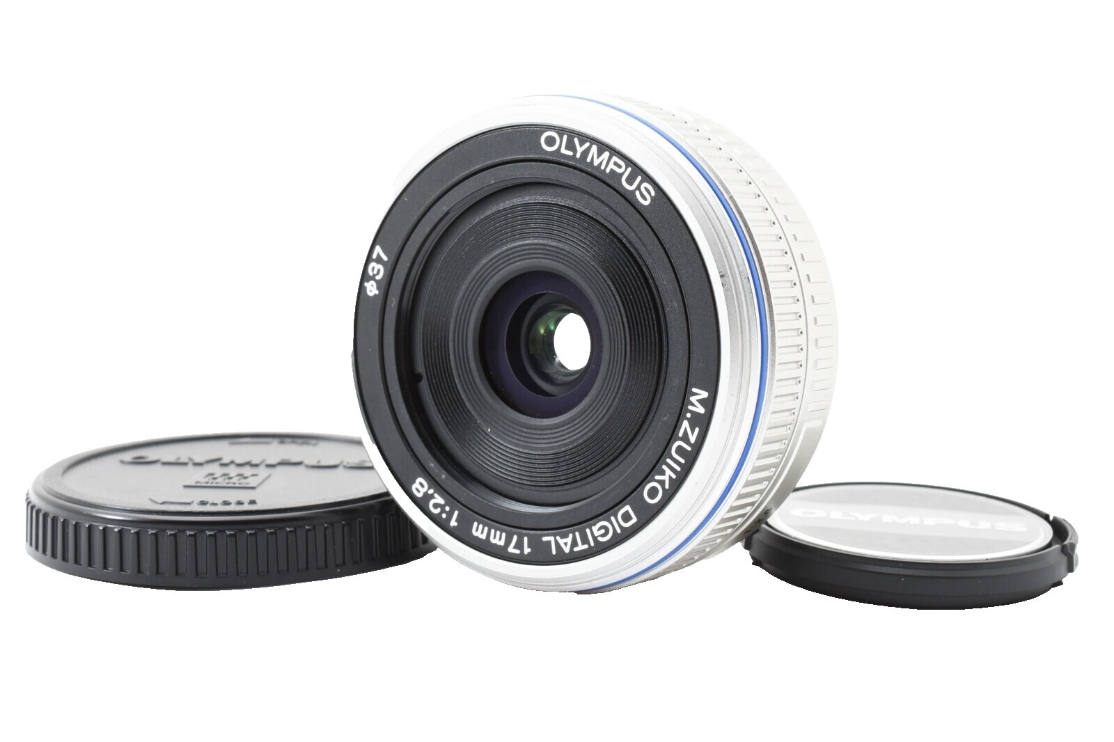 Olympus 17mm F1 8 | eBay