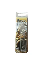 Faxx Synthetic Tenor Saxophone Reed