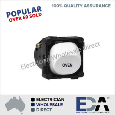 10A Plastic Electric Switch, 2M At ₹ 290/piece In Ahmedabad | ID: 20883771533 - Foto 10