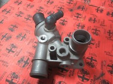 Thermostat Alfa Romeo 155