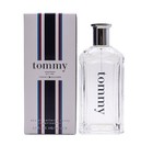 Tommy by Tommy Hilfiger 6.7 6.8 oz EDT Cologne for Men New In Box