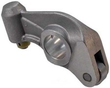 Rocker Arm  Melling  MR904