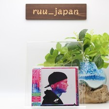 AVICII-STORIES JAPAN TOUR EDITION-JAPAN CD BONUS TRACK NEW