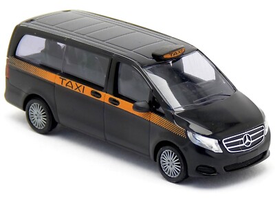 Modellismo Ferroviario - Rietze 69312 Autobus Snodato Mercedes Benz Citaro G12 Autoguidovie In Scala 1 87 H0 - Foto 7