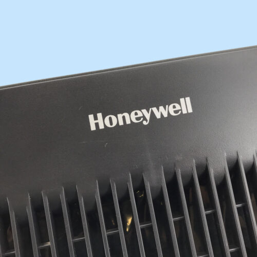 Honeywell InSight HEPA Air Purifier with Auto Mode 500sqft HPA5300 #NO3352 - Picture 8 of 8