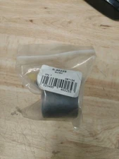 Sparex S.40225 Bushing, Spindle