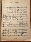 Quattro Sonate per Flauto, Marcello — photo 4