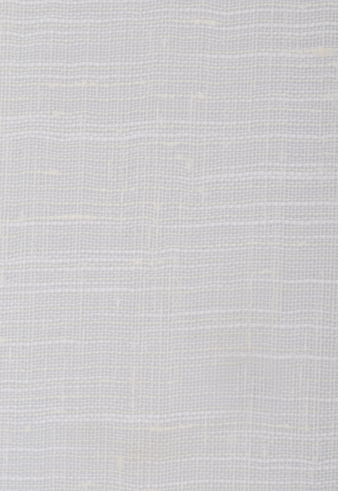 AFX ADS051914LAJUD Aberdeen 2 Light 19" Tall Integrated LED Weather