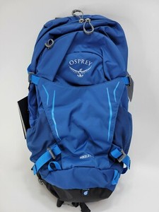 osprey hikelite 26 daypack