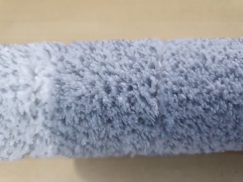 Rotierende Bürste für Holzböden BISSELL CROSSWAVE 2785F Clean Massivholzböden - Bild 9 von 13