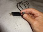shenzhen connector cord  — photo 1