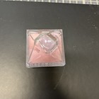 Picture 3 of 8