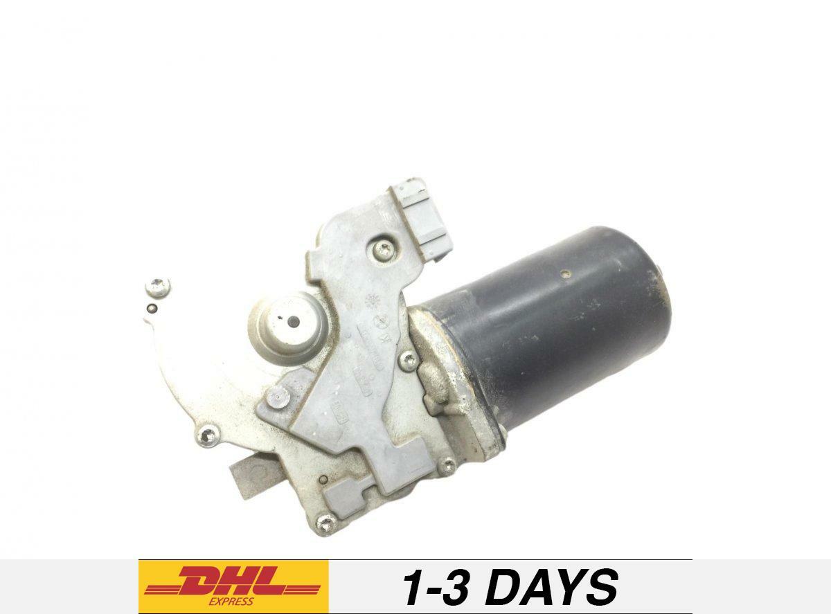 81264016145 81264016144 Wiper Motor For MAN TGS TGX TGL TGM Truck  