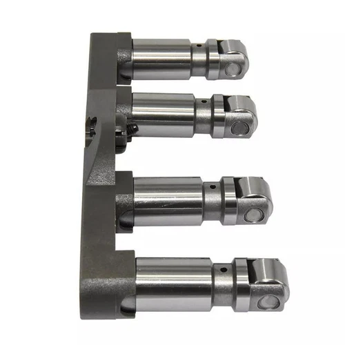 (16PCS) 5038784AD For 2003-2015 DODGE RAM Hydraulic Lifters And Yoke NEW - Picture 8 of 10