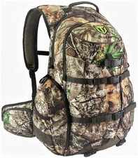 badlands sprint pack