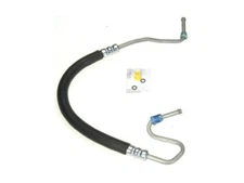 For 2002 Cadillac Escalade Power Steering Pressure Line Hose Assembly 73129ZXDC