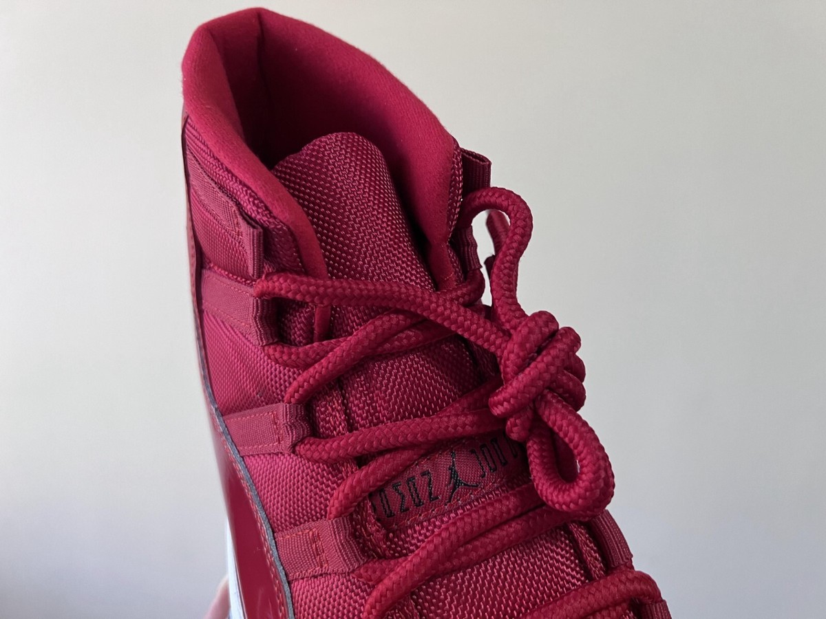 シューズ(男性用) Jordan 11 Retro Win Like 96 Nike Air Jordan 11 Retro Win Like 96 | Size 10 | Brand New