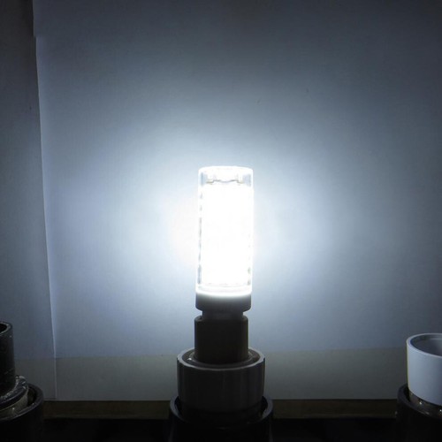 G9 Led Light Bulb 18w Corn 2835smd Chip Warm White Ceramic Lamp 110v-220v Lamps - Picture 22 of 27
