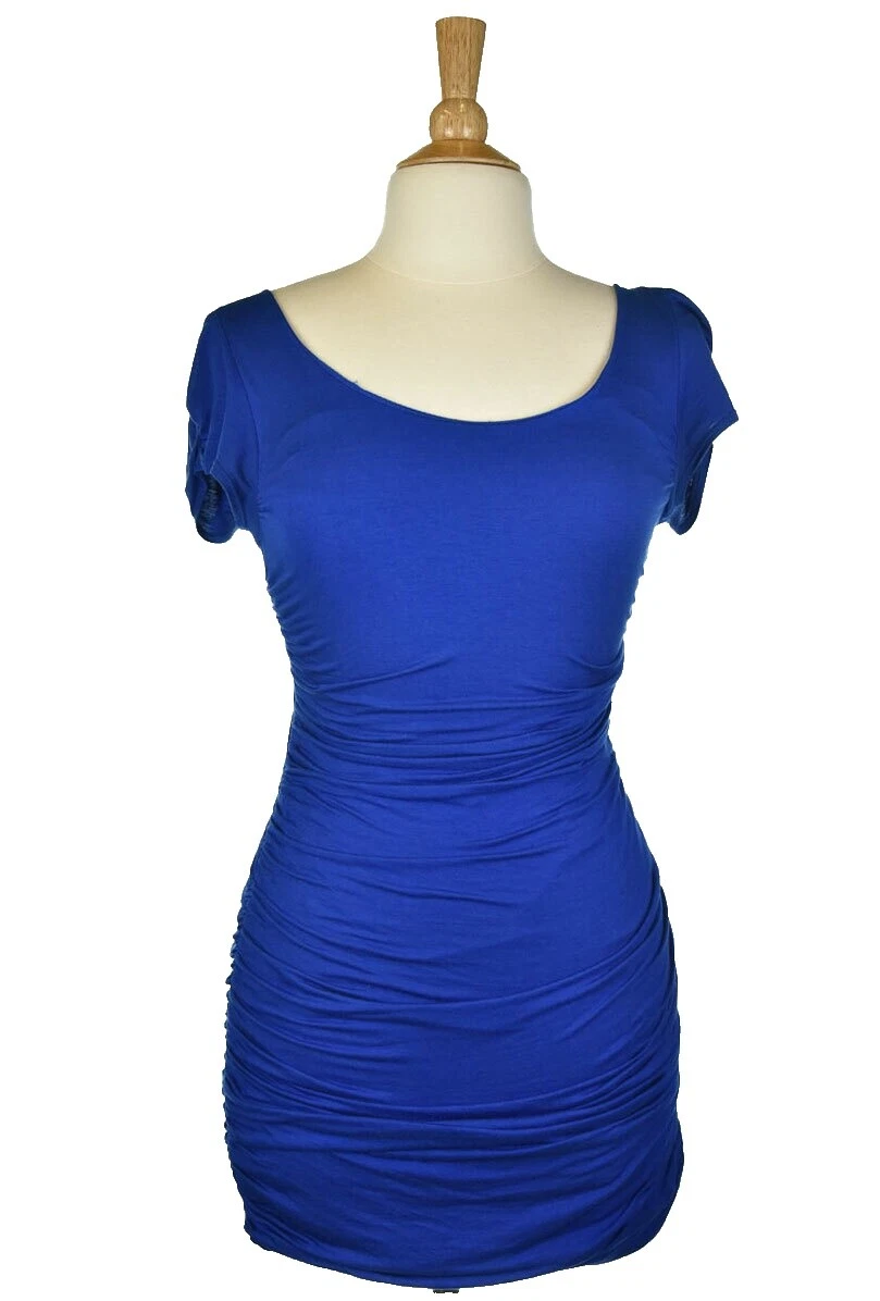 Платья из вискозы для женщин Soprano