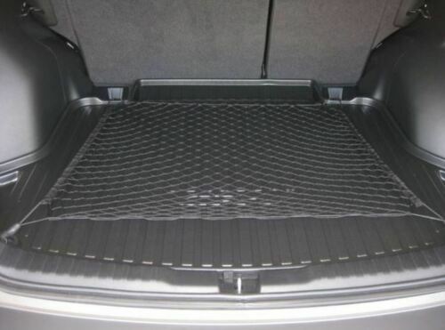 Rear Trunk Floor Style Mesh Web Cargo Net for HONDA CR-V 2012-2017 Brand New