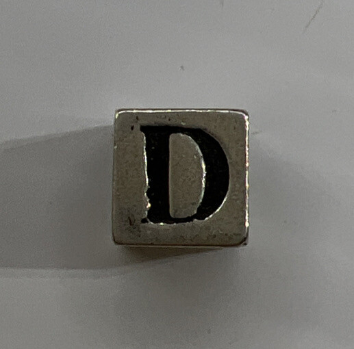 Picture 1 of 5