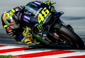 WALL POSTER VALENTINO ROSSI Poster MOTO GP RACING Poster WALL POSTER VALENTINO ROSSI Poster MOTO GP RACING Poster