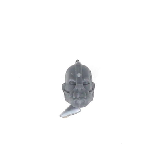 Bits Warhammer 40,000 - World eaters Jakhals-Vente au détail Pièces détachées - Imagen 52 de 53