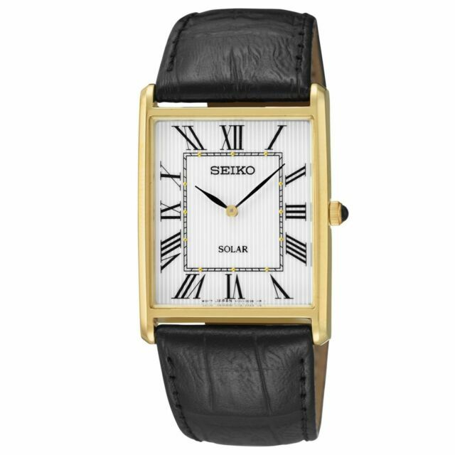 solar quartz seiko solar sup861p1