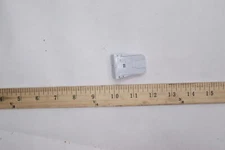 Etlin-Daniels Non-Shunted T8 Lamp Holder Socket Tombstone FL005