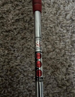 Scotty Cameron studio select newport 2 putter - 34 inch | eBay