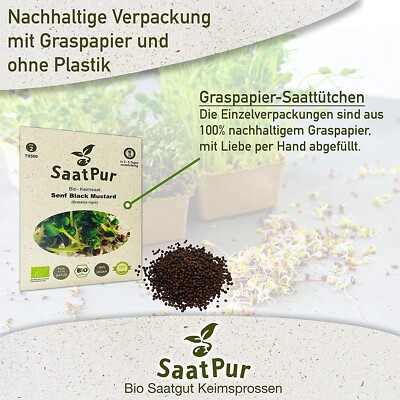künstliche weihnachtsbäume für draußen Künstlicher Weihnachtsbaum 
