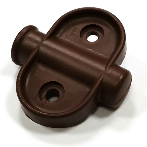 geuther rocking horse