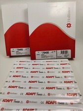 20 Hollister 79400 Barrier Strips 2boxes 20ct Exp 2025 47c3