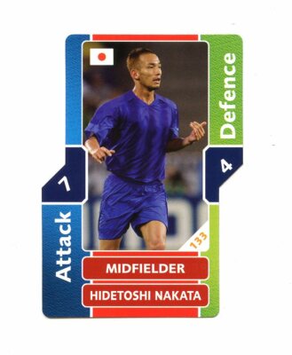 ナカタヒデトシ s-l400.jpg