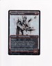 2023 MAGIC PHYREXIA ALL WILL BE ONE STEP & COMPLEAT FOIL FURNACE PUNISHER
