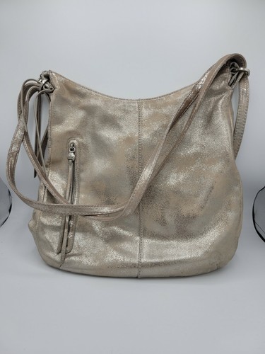 Hobo International Merrin convertable 